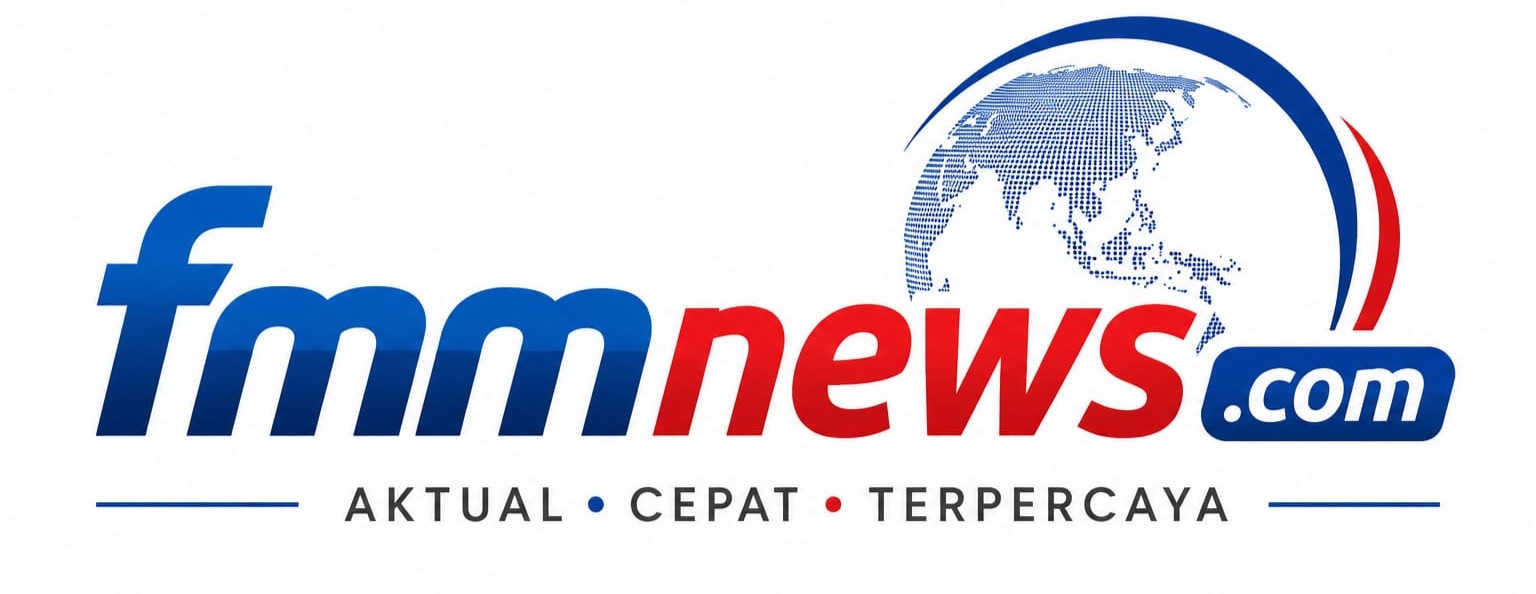 fmmnews.com