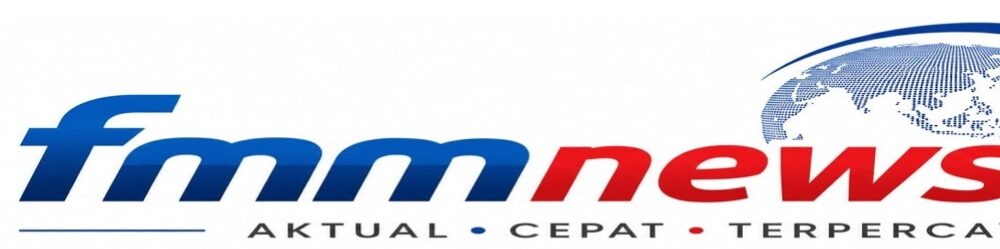 fmmnews.com