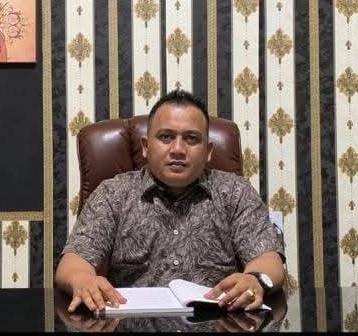 fmmnews.com | FAKTA PERSIDANGAN SEMAKIN MENGUATKAN GUGATAN PMH MARJANI