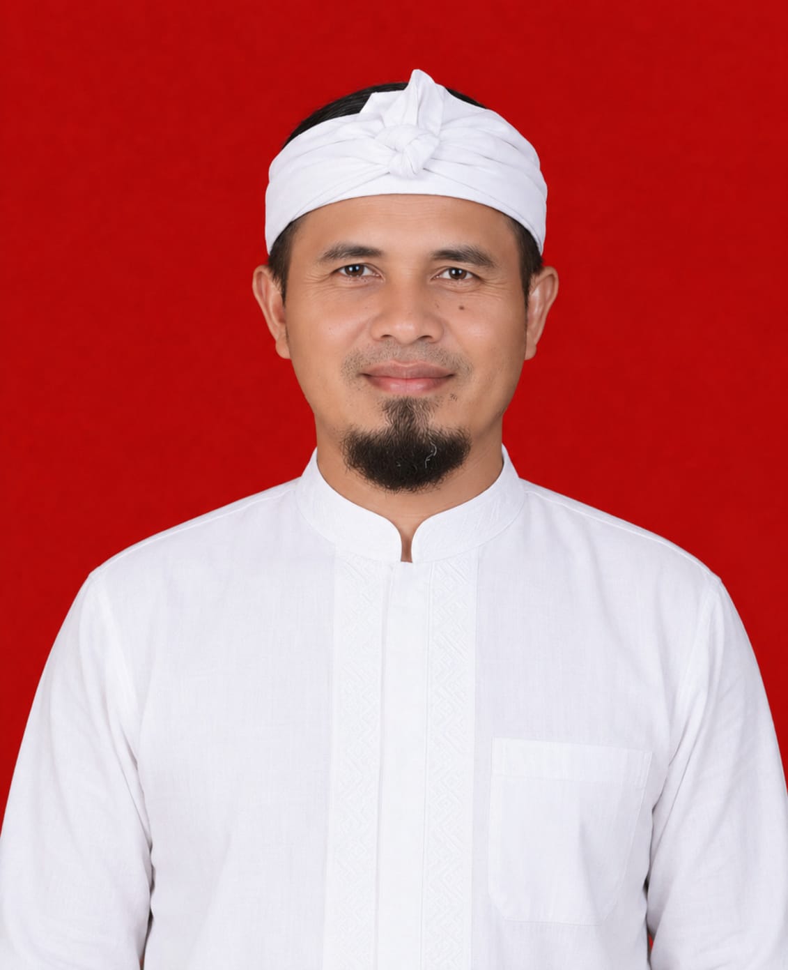 fmmnews.com | Jejak Langkah Kang Dudung Sulaeman ketua Paguyuban Misuri kota Pekanbaru Periode 2026-2031