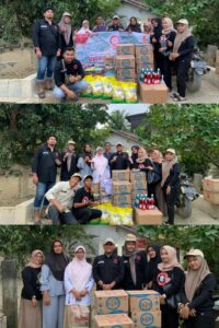 fmmnews.com | Ini Lah Sejarah Berdirinya Dan Sukses Nya Si Merah Gleh, Cairan Pembersih Serba Guna Di Balik Owner Yang Masih Muda . “10 Persen Keuntungan Untuk Donasi Anak Yatim & Dhuafa fmmnews.com | Ini Lah Sejarah Berdirinya Dan Sukses Nya Si Merah Gleh, Cairan Pembersih Serba Guna Di Balik Owner Yang Masih Muda . “10 Persen Keuntungan Untuk Donasi Anak Yatim & Dhuafa