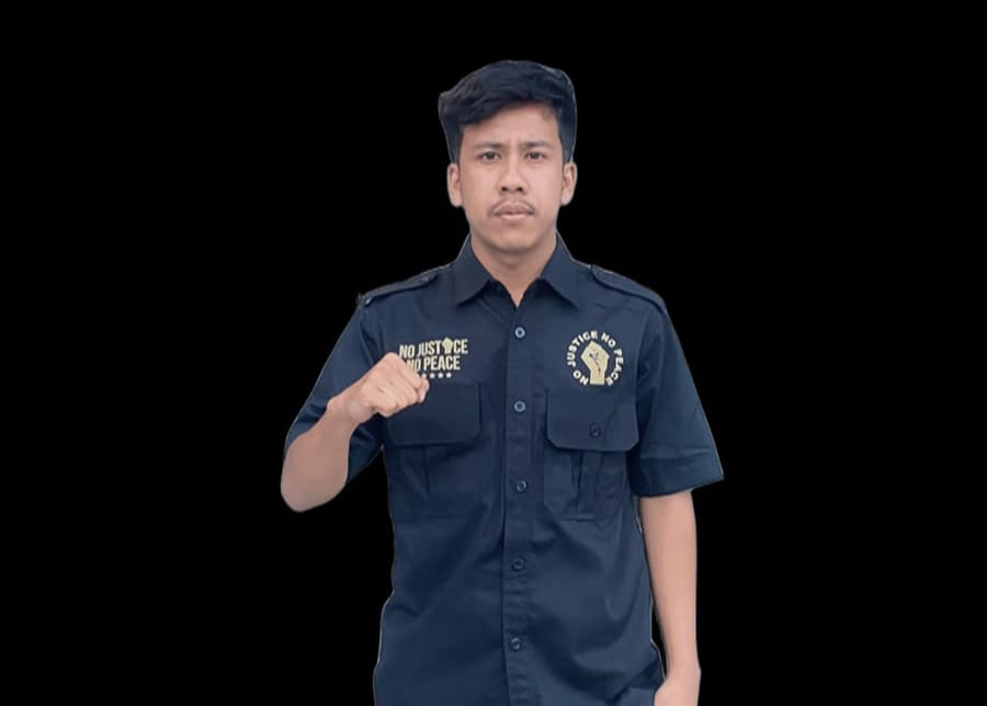  | Bupati Palas Jangan Hanya Larang Rakyat, Dugaan Pembukaan Puluhan Hektare di Sipagabu Harus Diusut