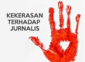  | IRONI SIJUNJUNG: WARTAWAN UNGKAP DUGAAN MAFIA BBM, DISERANG DI DEPAN POLISI MALAH JADI TERSANGKA