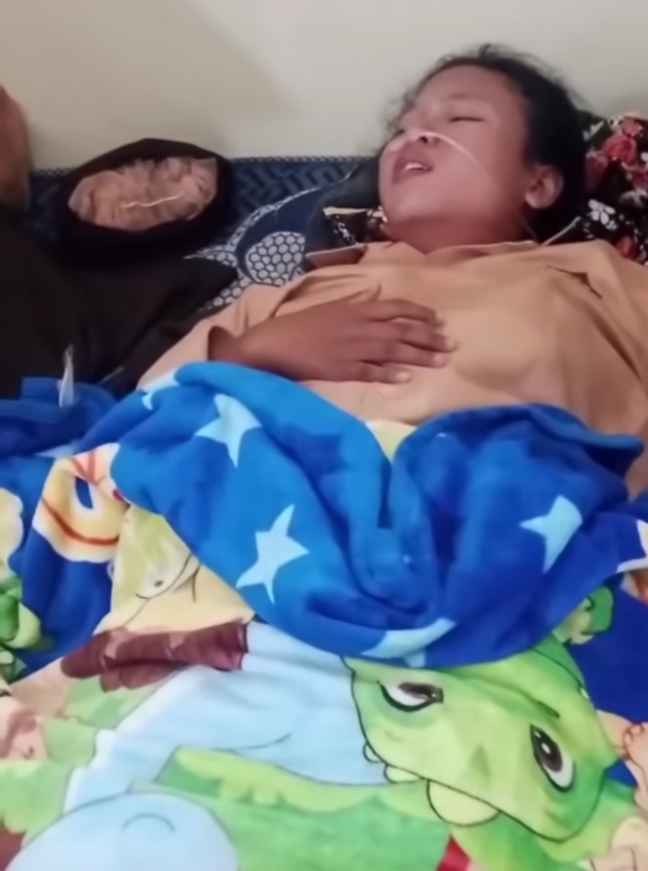  | 77 Pelajar SMKN 1 Tapung Hulu Diduga Keracunan Usai Santap MBG, Sebagian Sudah Dipulangkan
