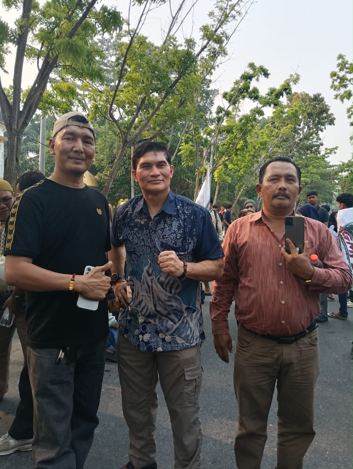 | DEWAN PIMPINAN WILAYAH PERKUMPULAN MASYARAKAT NUSANTARA PENDUKUNG PEMERINTAH REPUBLIK INDONESIA (MANTAPP R-I) PROVINSI RIAU | DEWAN PIMPINAN WILAYAH PERKUMPULAN MASYARAKAT NUSANTARA PENDUKUNG PEMERINTAH REPUBLIK INDONESIA (MANTAPP R-I) PROVINSI RIAU